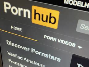 xxx porn rape videos|Teen pageant queen Pornhub lawsuit: I was raped, forced into porn